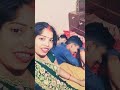 मना खानी पुराना है है पिया #youtubeshorts #love