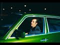 The Maine - Parking Garage Song #5 (Official Music Video)