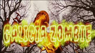 Top 7 señales que hay fantasmas cerca de ti