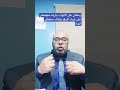 رمضان على الابواب نخلى بالنا من طريقة شراء السلع 
