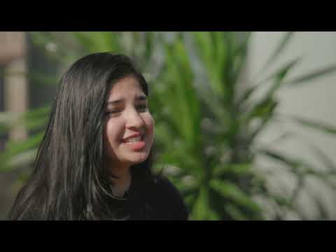 Cornell Tech — Connective Media Program