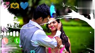 New Ringtone 2026 Best Ringtone Nepali Ringtone #trendingringtone​