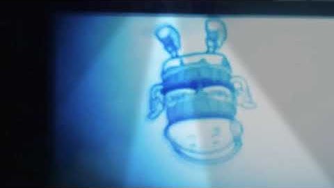 DRIZZLE - The Graduation (Intro) official video