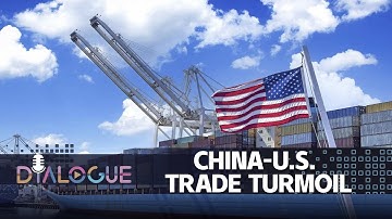 China tightens rare earth controls; U.S. threatens 100% tariffs: A new trade war begins?