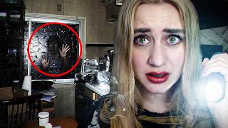 Diese ORTE sind ECHT 🏯 Japan Stigmatized Property 2