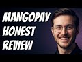 How To Implement MangoPay For Your Online Platform Payments