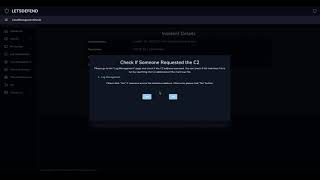 Information 5- Case Management Guide