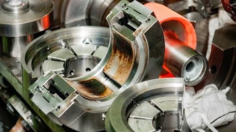 Industry 4.0: How it helps in reducing downtimes in breakdown maintenance.