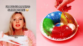 Text To Speech  ASMR Cake Storytime @Brianna Guidryy | Best Tiktok Compilations 2024 #35