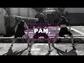 PAM / Dance Workout Choreo / Danzlicious