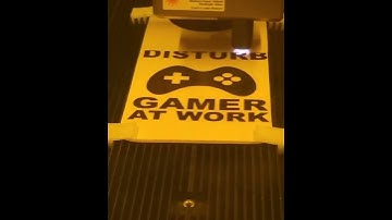 #ZaxDezignz.com #snapmaker #followme #fyp #laser #laserengraving #shareit