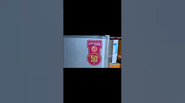 طلب مني صاحب المعرض صور البراد اعلان وريل حلو شو رايكم اعملو اشتراك لو حبيتو 