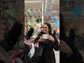 Amitié boostée 🤌🏼 Imn_life