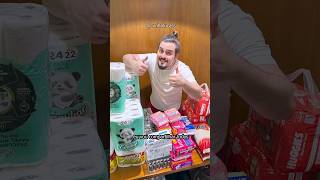 Hoje Eu Fiz Doações Pro Rio Grande Do Sul