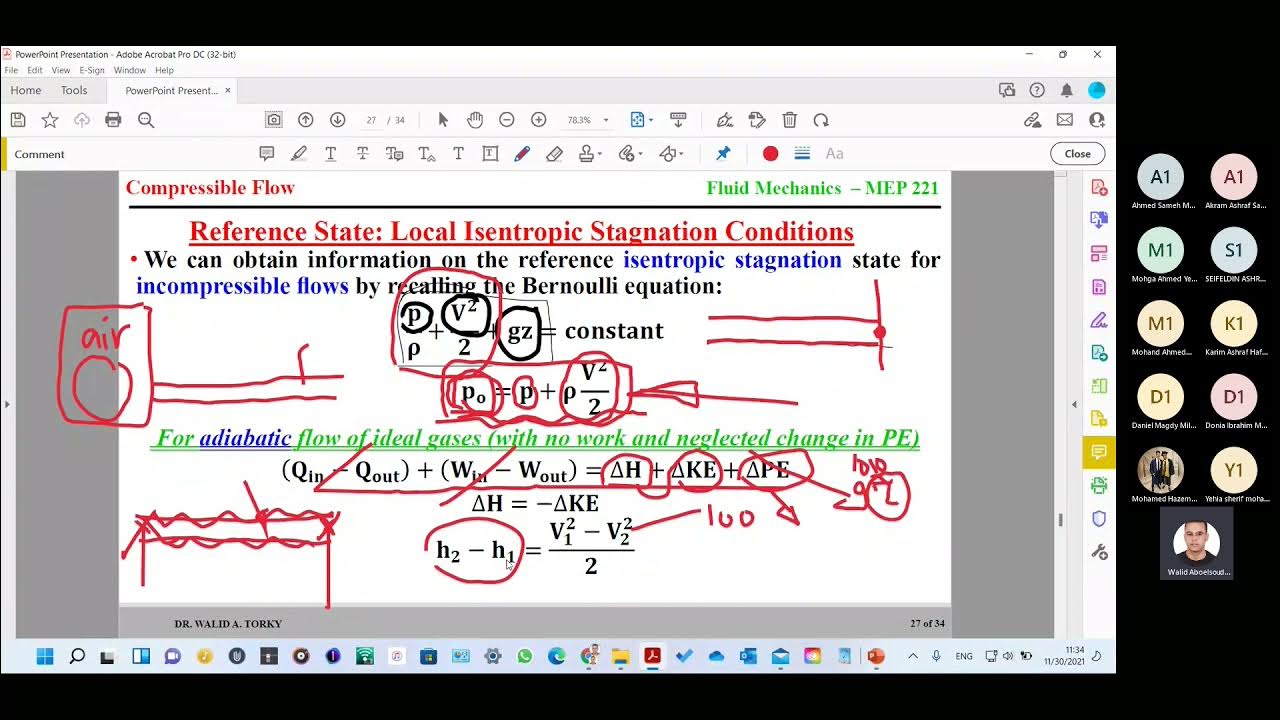 Lecture 7 part 2 - YouTube