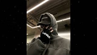 Free Iayze Jace Type Beat - You Know Prod. Wavescale