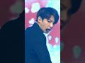 BTS &#39;Run&#39; (방탄소년단) [Simply K-Pop Episode 196] #Summer