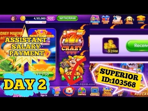 #slots #casino #slotscasinogames #gamble #onlinespiel #jackpot #jackpot