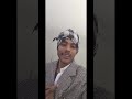 Jammu Kashmir jiska koi kinara Na Ho ham sab ke upar koi hamara Na hua #hindi #fyp #cooking 🥹😇