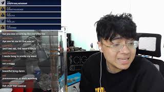 August 5 2021 Youtube Stream - MINI STIIIZY SESH | Erick Khan Full Stream