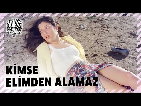 Kimse Elimden Alamaz | Her Şafakta Ölürüm