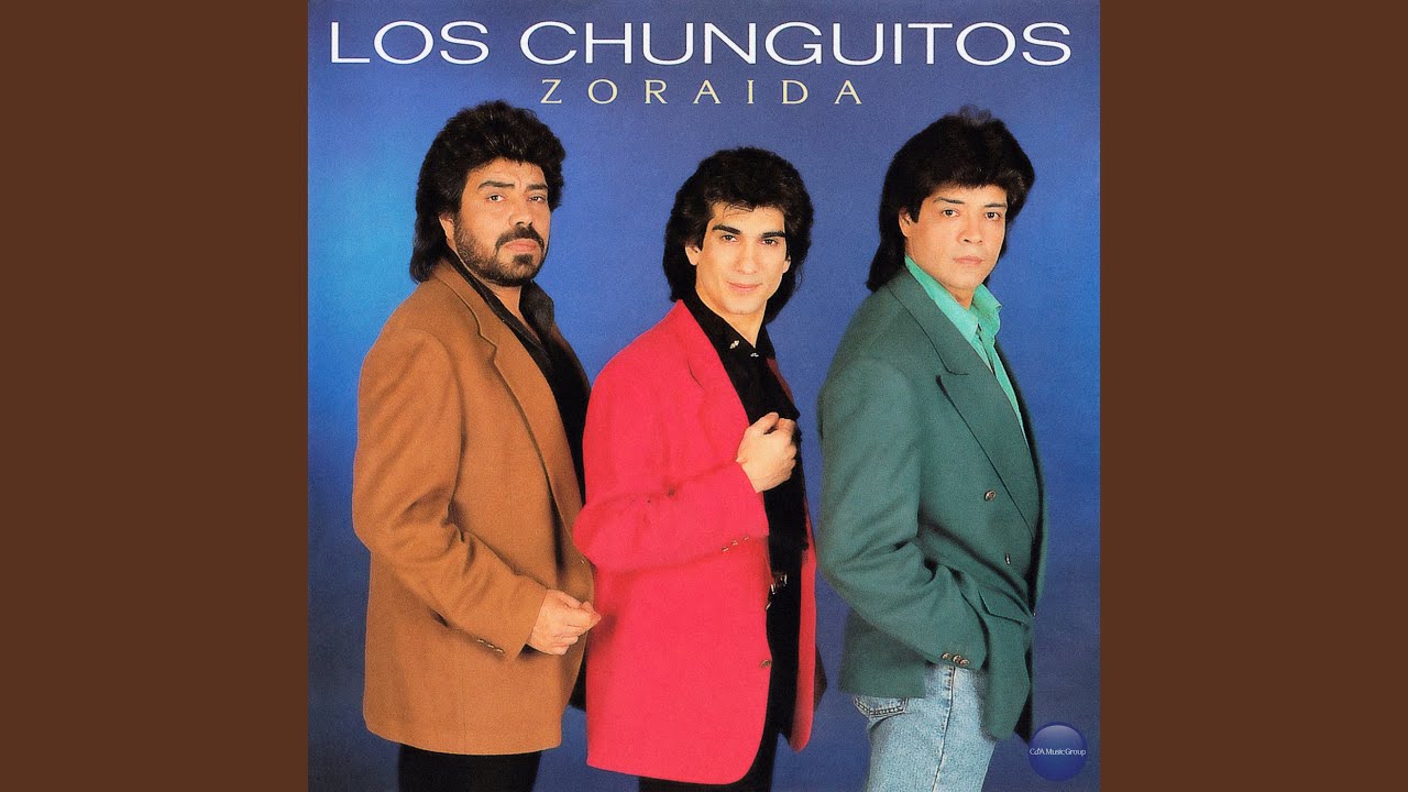 Assista a Entre Tinieblas no YouTube Assista a Entre Tinieblas no YouTube