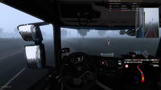 Hacking/Bug/Feature abusing