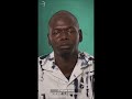 Diallo