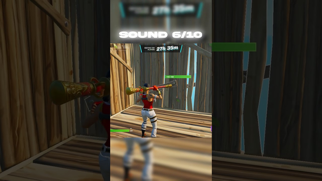 Rating Pickaxes Fortnite | Jingu Bang Pickaxe