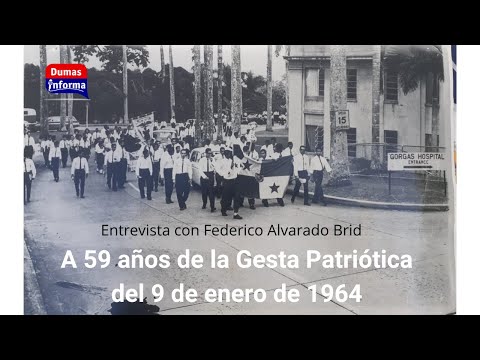 “El mejor uso colectivo para las áreas revertidas” Federico Alvarado Generación institutora 1964