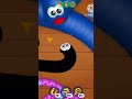 WORMZONE Slither io epic gameplay Top 1 biggest snake WORMZONE Slither io epic gameplay Top 1 biggest snake