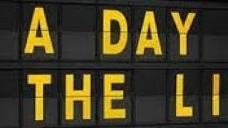 ***A Day In The Life Of***  "RidgeOpolus" - Dough Bar (Milton, DE)/ Dewey Beer Co./ Paradise Grill!!