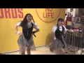 Chelip「恋愛至上主義」2015/12/13