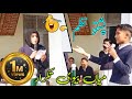 Pushto Funny Nazam Laga Guzara Kawa Husband Wife Taqrar Trending 