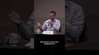 Question #2: How do we improve student proficiency | School Board Forum