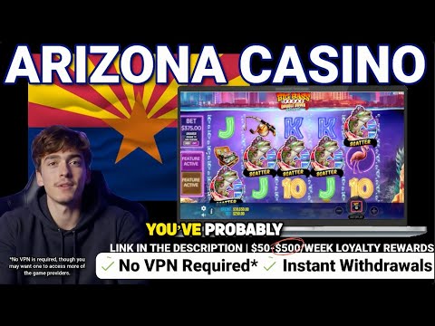 Play at No KYC Online Casinos in English - UK Friendly Guide