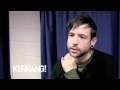 K! Tour Podcast: Good Charlotte