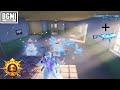 Insane HDR Reflexes + Smooth 60FPS – BGMI 🇮🇳