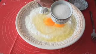 видео: ХВОРОСТ НА КЕФИРЕ / ОЧЕНЬ ВКУСНЫЕ И ВОЗДУШНЫЕ ЗА 5 МИНУТ / TASTY BRUSHWOOD ON KEFİR İN 5 MİNUTES картинка: ХВОРОСТ НА КЕФИРЕ / ОЧЕНЬ ВКУСНЫЕ И ВОЗДУШНЫЕ ЗА 5 МИНУТ / TASTY BRUSHWOOD ON KEFİR İN 5 MİNUTES