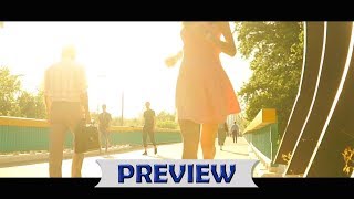 Rockstroh - Sommerzeit (Preview Club Mix)