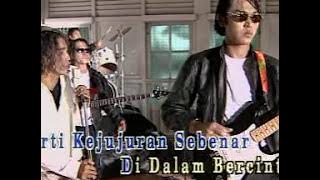 Pearl - Aku Tak Bersalah