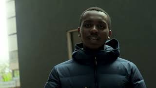 Carty Gang - No Hook(Official Video)