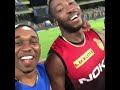 DJ Bravo new song 2018