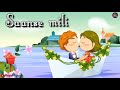 Mile ho tum humko __ shriram Iyer __ pehchan music - whatsapp status Whatsapp Status Video Download Free