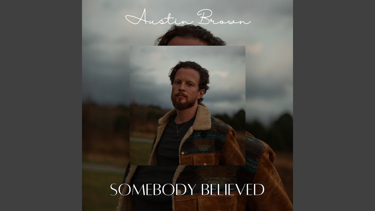 Watch Somebody Believed on YouTube Watch Somebody Believed on YouTube