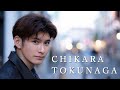 Chikara Tokunaga | 徳永智加来 | Cinematic movie | SONY FX3【4K】
