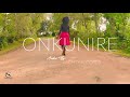 Onkunire Sylvia Omurwa Official Video By Kawa Studios