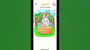 Dop-3 Level 18 ( Wait For End ) 😍 ||#shorts #short #gaming#games #gamer #dop3 #viral#youtubeshort