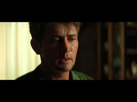 Apocalypse Now: Redux - Trailer