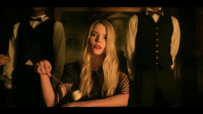 Qopol anal jinsiy aloqa